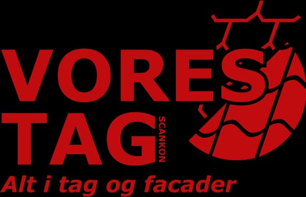 Vores Tag