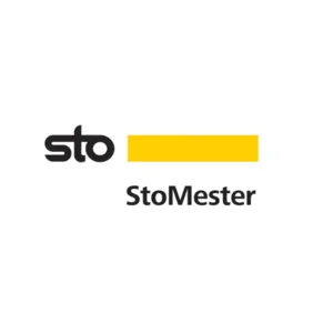Sto StoMester