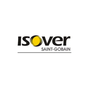 Isover Saint-Gobain
