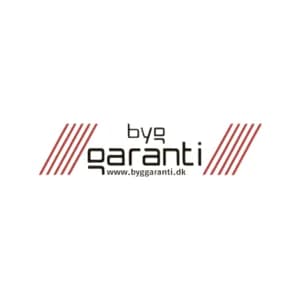 Byggaranti