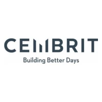 Cembrit
